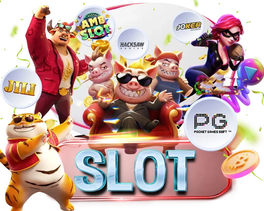 slot by dara168