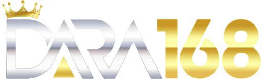 logo by dara168